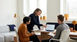 Startup Cybersecurity