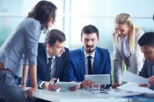 momentum-business-hub-the-best-tool-a-team-can-have-is-committed-leadership-business-planning