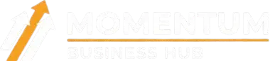 momentum_business_hub_-_Footer_Logo-removebg-preview
