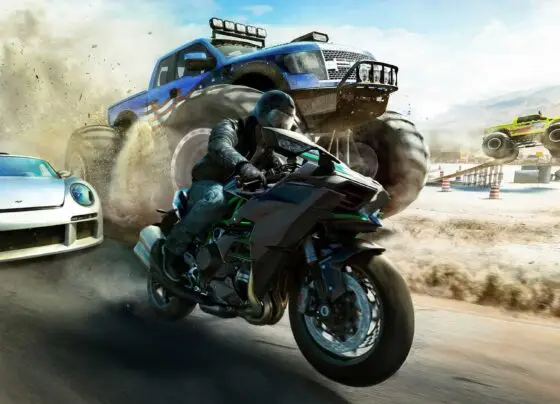 momentum business hub - profiletree-magazine-post